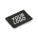tactical-backpack-black-patch-bg840.webp
