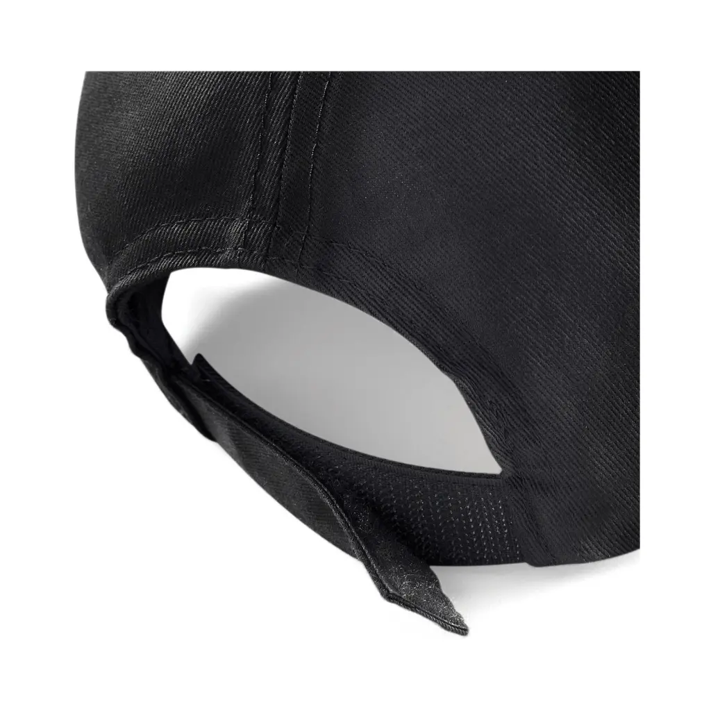 5-panel-sandwich-cap-black-blue-fastening-BC15C.webp