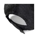 5-panel-sandwich-cap-black-blue-fastening-BC15C.webp