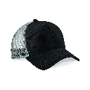 snapback-trucker-black-grey-front-BC640.webp