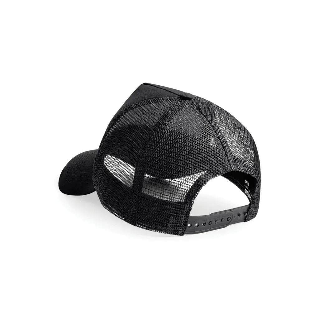 trucker-cap-black-back-bc640.webp