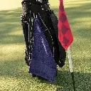 golf-towel-navy-lifestyle-tc033.webp