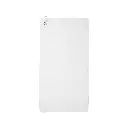golf-towel-white-front-tc033.webp