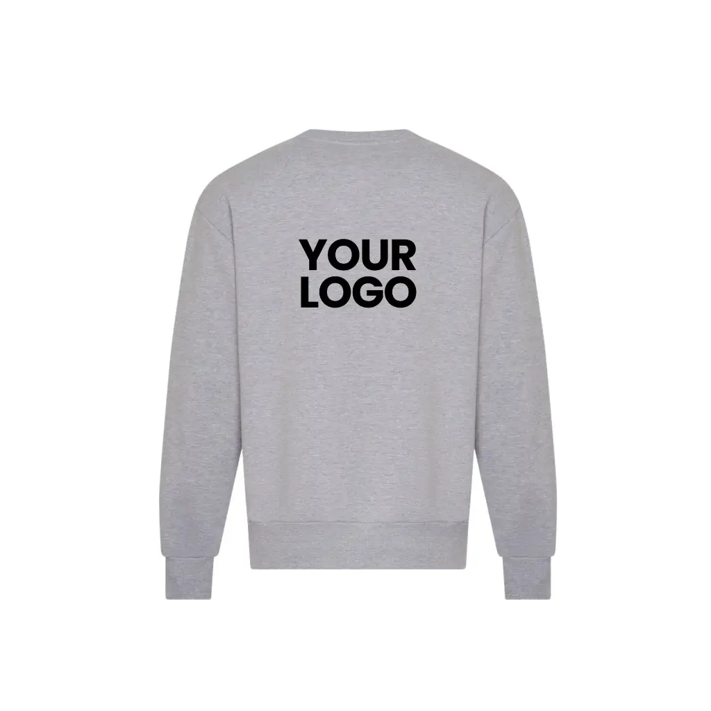 unisex-heavy-sweatshirt-grey-back-mockup-JH123.webp