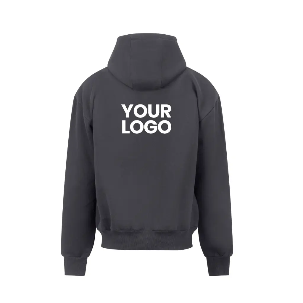 unisex-heavy-zip-hoodie-charcoal-back-mockup-JH125.webp