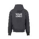 unisex-heavy-zip-hoodie-charcoal-back-mockup-JH125.webp