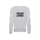womens-sweatshirt-heather-grey-back-mockup-jh030f.webp