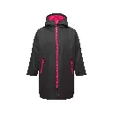 kids-all-seasons-changing-robe-black-yellow-front-tr80b.webp