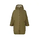 kids-all-seasons-changing-robe-olive-green-front-tr80b.webp
