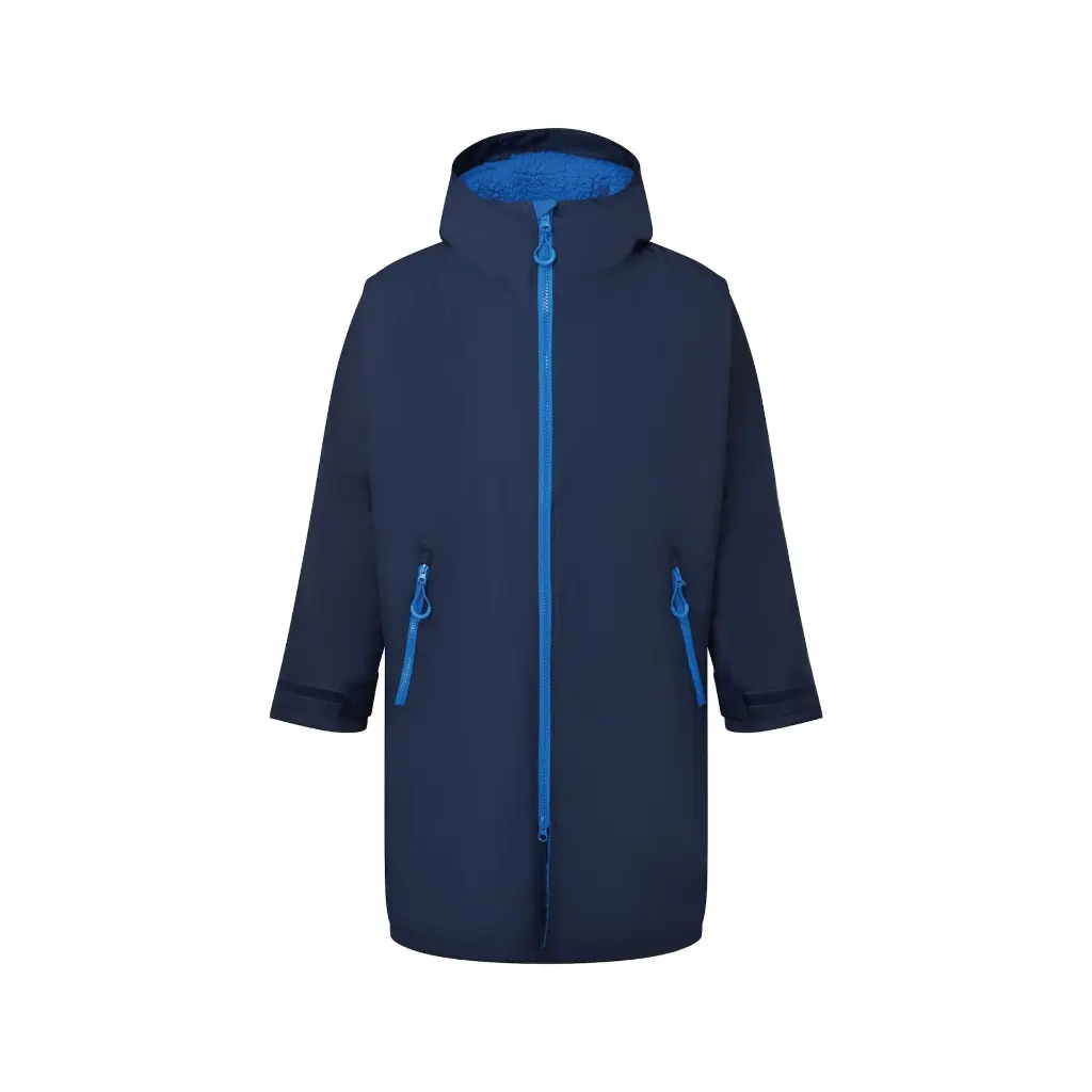 kids-all-seasons-changing-robe-navy-blue-front-tr80b.webp