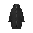 kids-all-seasons-changing-robe-black-front-tr80b.webp