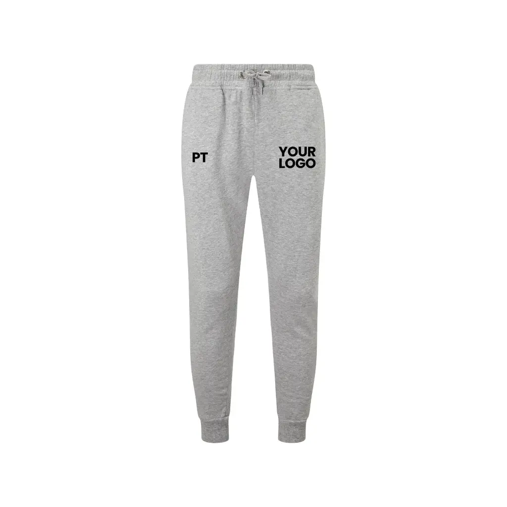mens-fitted-joggers-heather-grey-front-mockup-tr054.webp