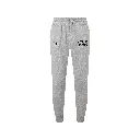 mens-fitted-joggers-heather-grey-front-mockup-tr054.webp