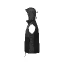 mens-hybrid-gilet-black-side-tr075.webp
