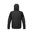 mens-hybrid-jacket-black-back-tr073.webp
