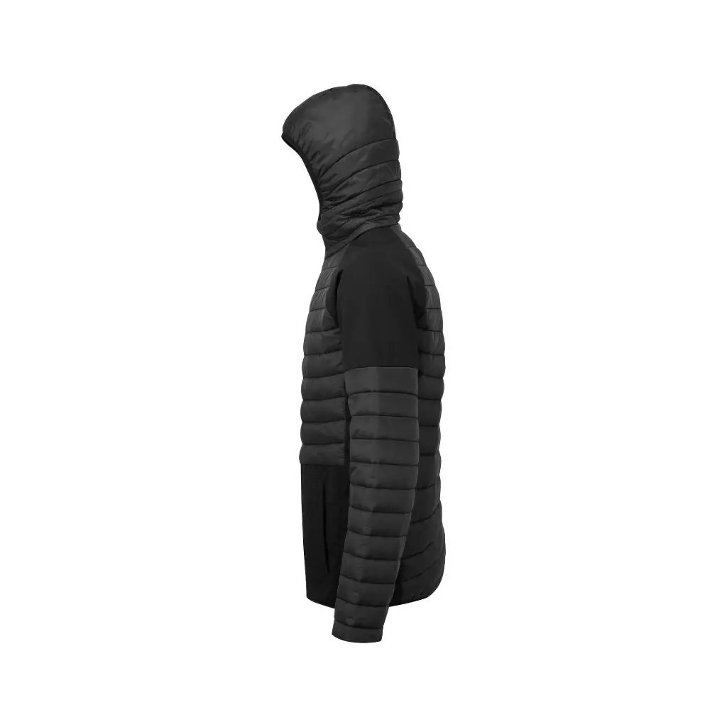 mens-hybrid-jacket-black-side-tr073.webp