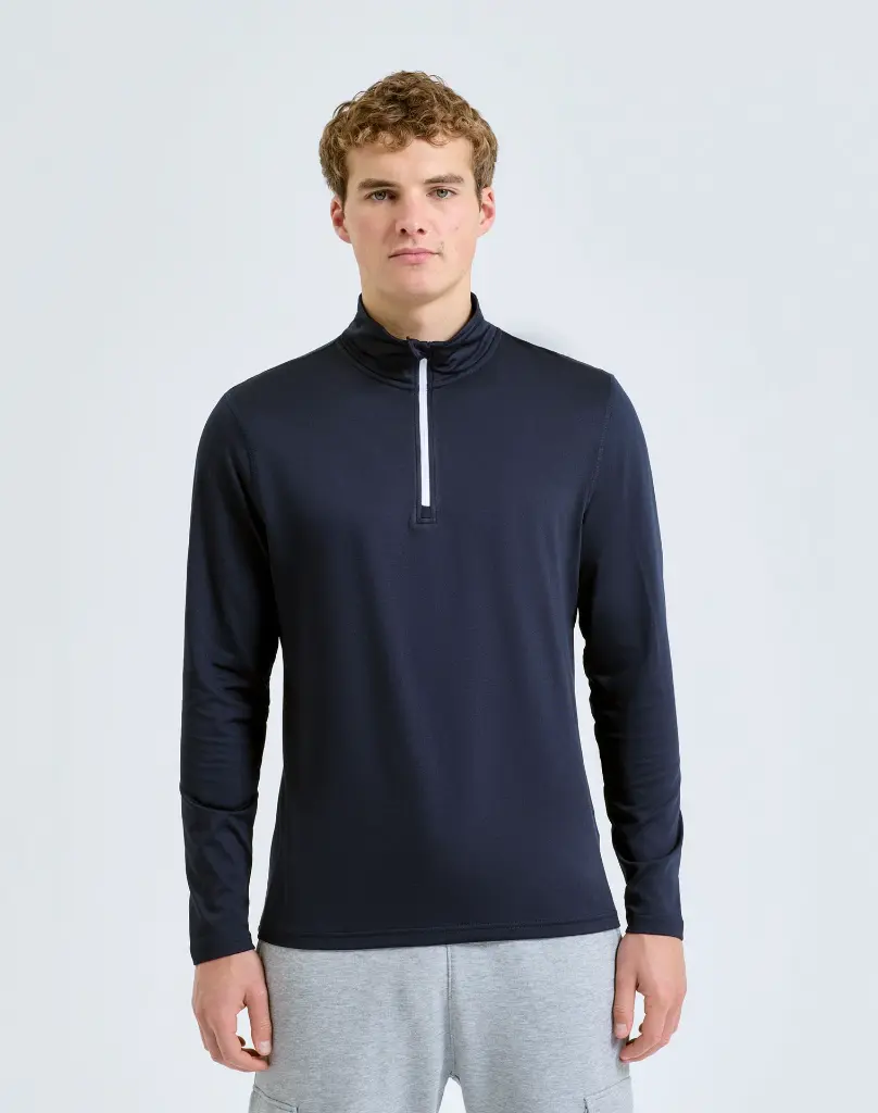 TR111_00_FRENCHNAVYWHITE.webp