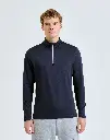 TR111_00_FRENCHNAVYWHITE.webp