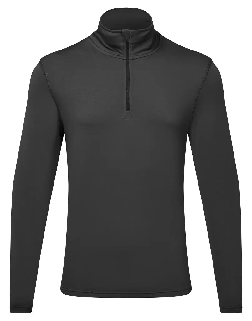 TR111_09_CHARCOALBLACK.webp