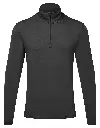 TR111_09_CHARCOALBLACK.webp