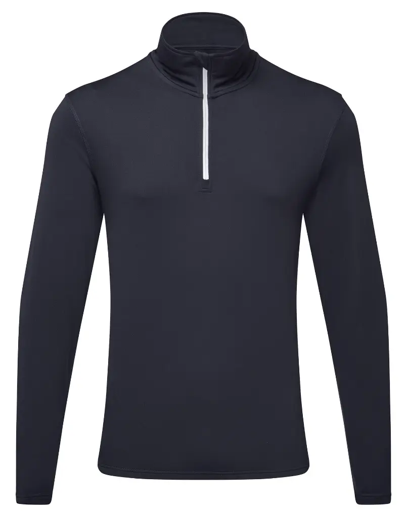 TR111_10_FRENCHNAVYWHITE.webp