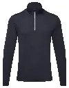 TR111_10_FRENCHNAVYWHITE.webp