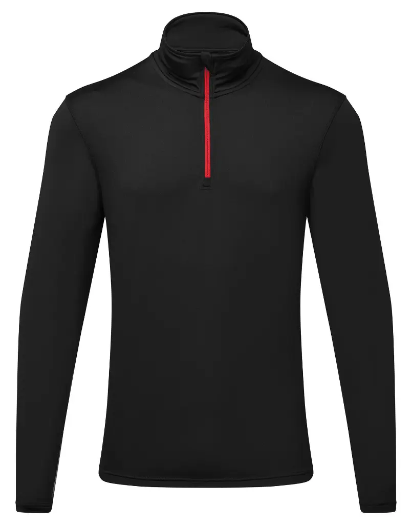 TR111_08_BLACKRED.webp