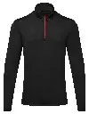 TR111_08_BLACKRED.webp