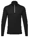 TR111_04_BLACKWHITE.webp