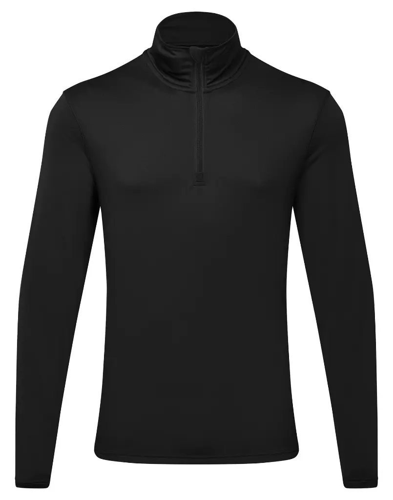 TR111_07_BLACKBLACK.webp