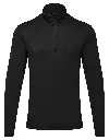 TR111_07_BLACKBLACK.webp