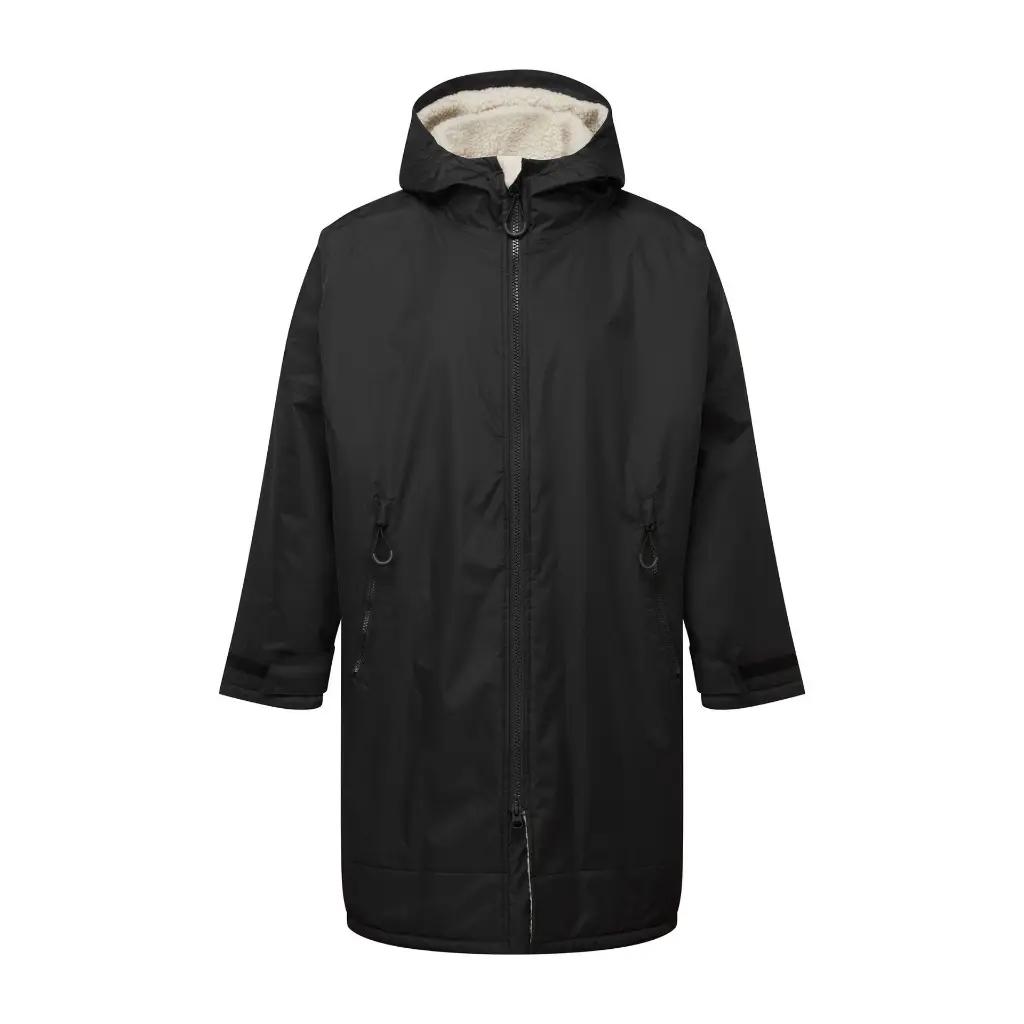 unisex-all-seasons-changing-robe-black-natural-front-tr800.webp