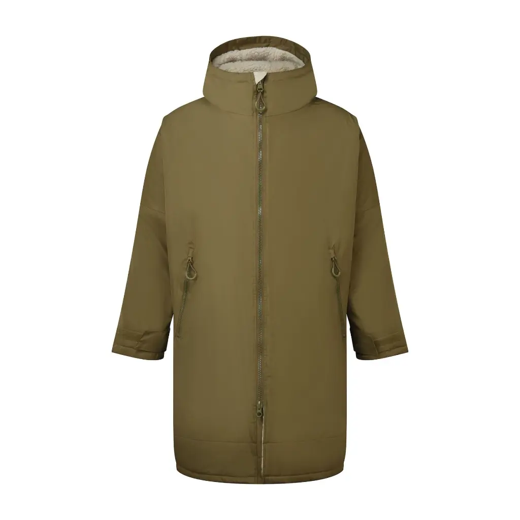 unisex-all-seasons-changing-robe-olive-green-front-tr800.webp
