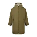 unisex-all-seasons-changing-robe-olive-green-front-tr800.webp
