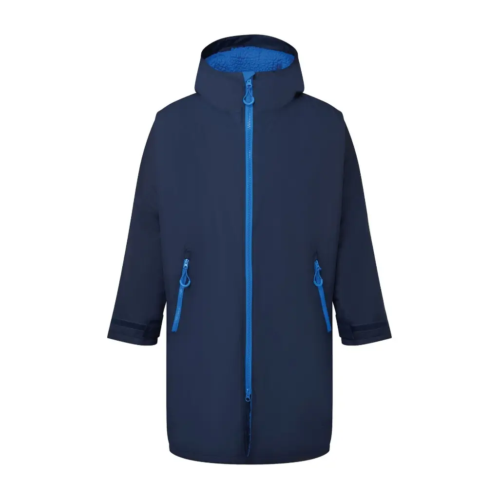 unisex-all-seasons-changing-robe-navy-blue-front-tr800.webp