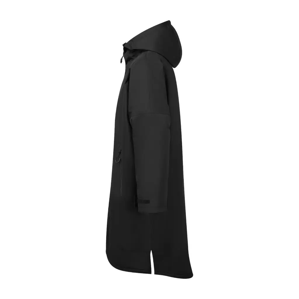 unisex-all-seasons-changing-robe-black-side-tr800.webp