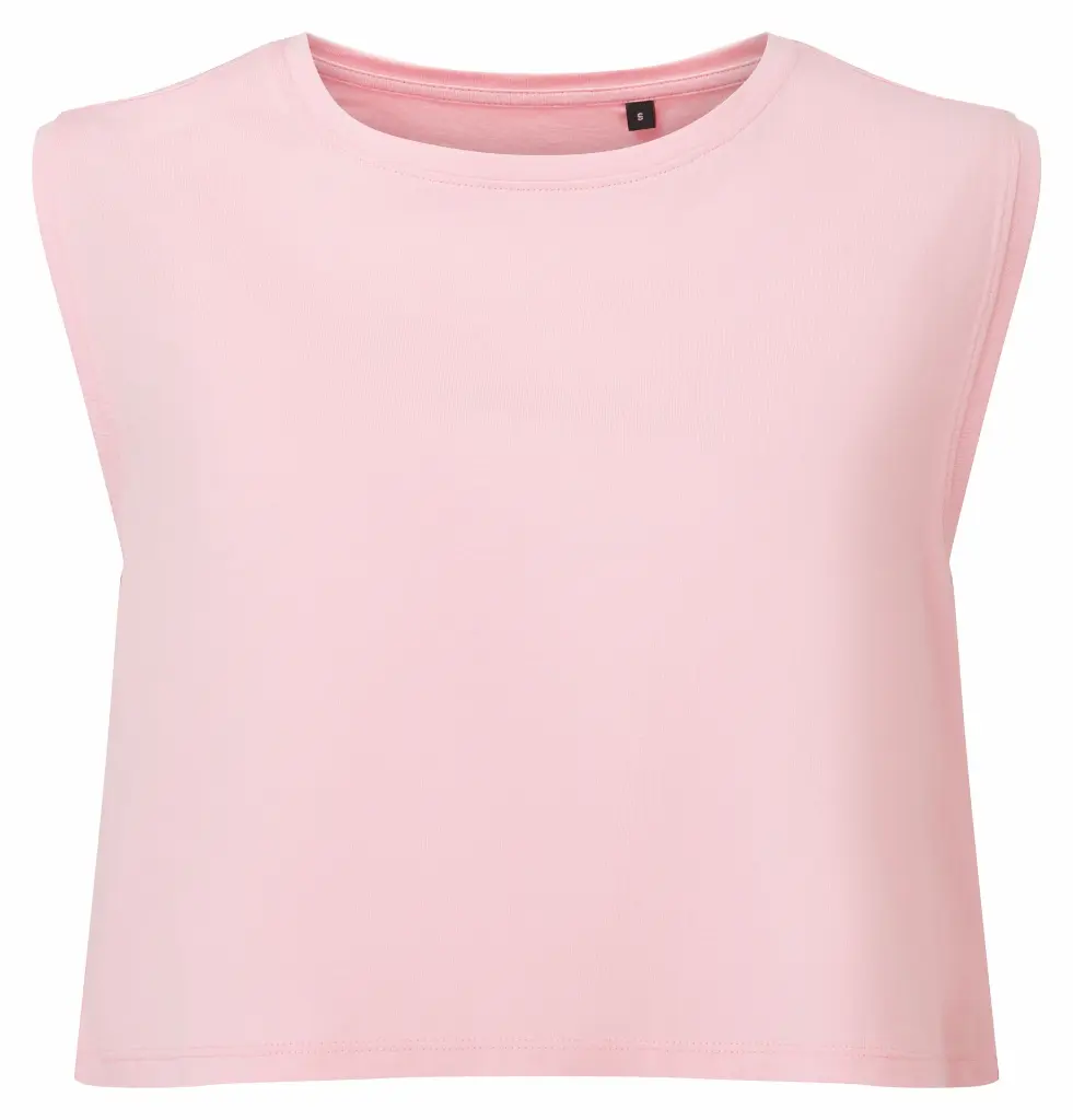 TR119_LightPink_FT.webp