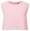 TR119_LightPink_FT.webp