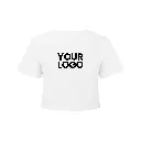 womens-cropped-tshirt-white-back-mockup-TR019.webp