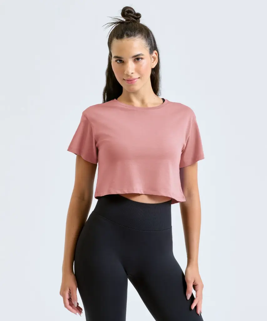 TR019_00_DUSKYPINK.webp