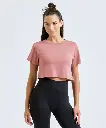TR019_00_DUSKYPINK.webp