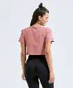 TR019_02_DUSKYPINK.webp