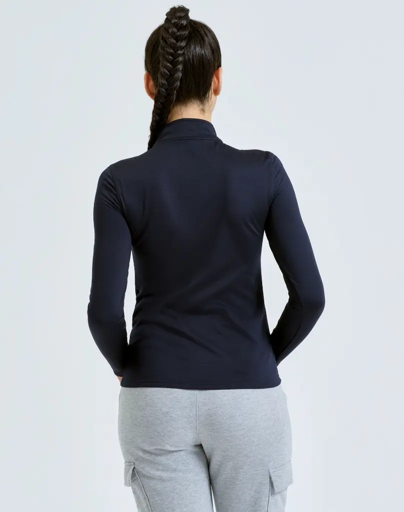 TR121_02_FRENCHNAVYWHITE.webp