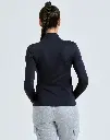 TR121_02_FRENCHNAVYWHITE.webp