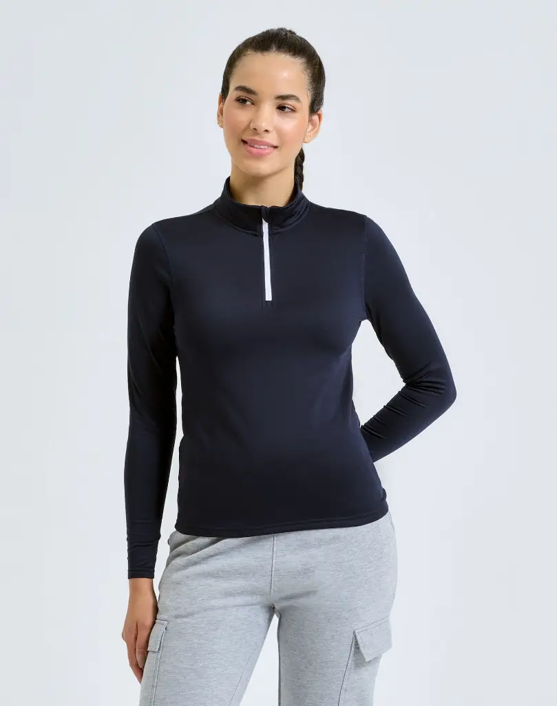 TR121_00_FRENCHNAVYWHITE.webp