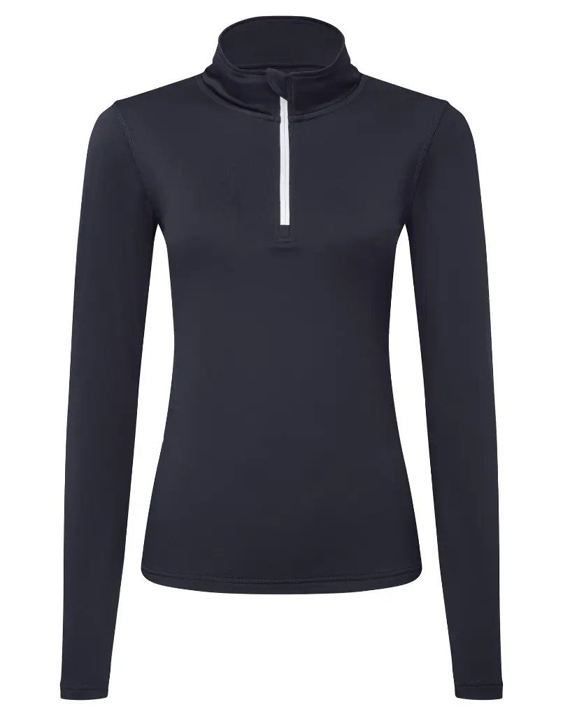 TR121_10_FRENCHNAVYWHITE.webp