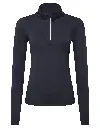 TR121_10_FRENCHNAVYWHITE.webp
