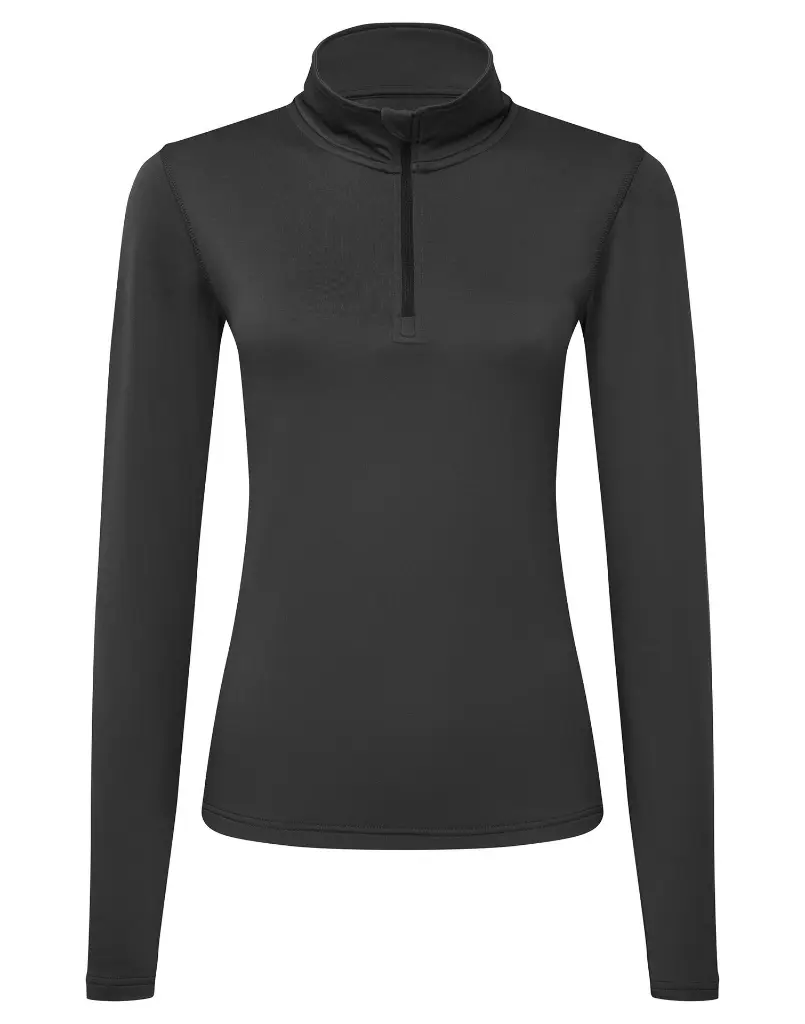 TR121_04_CHARCOALBLACK.webp