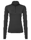 TR121_04_CHARCOALBLACK.webp