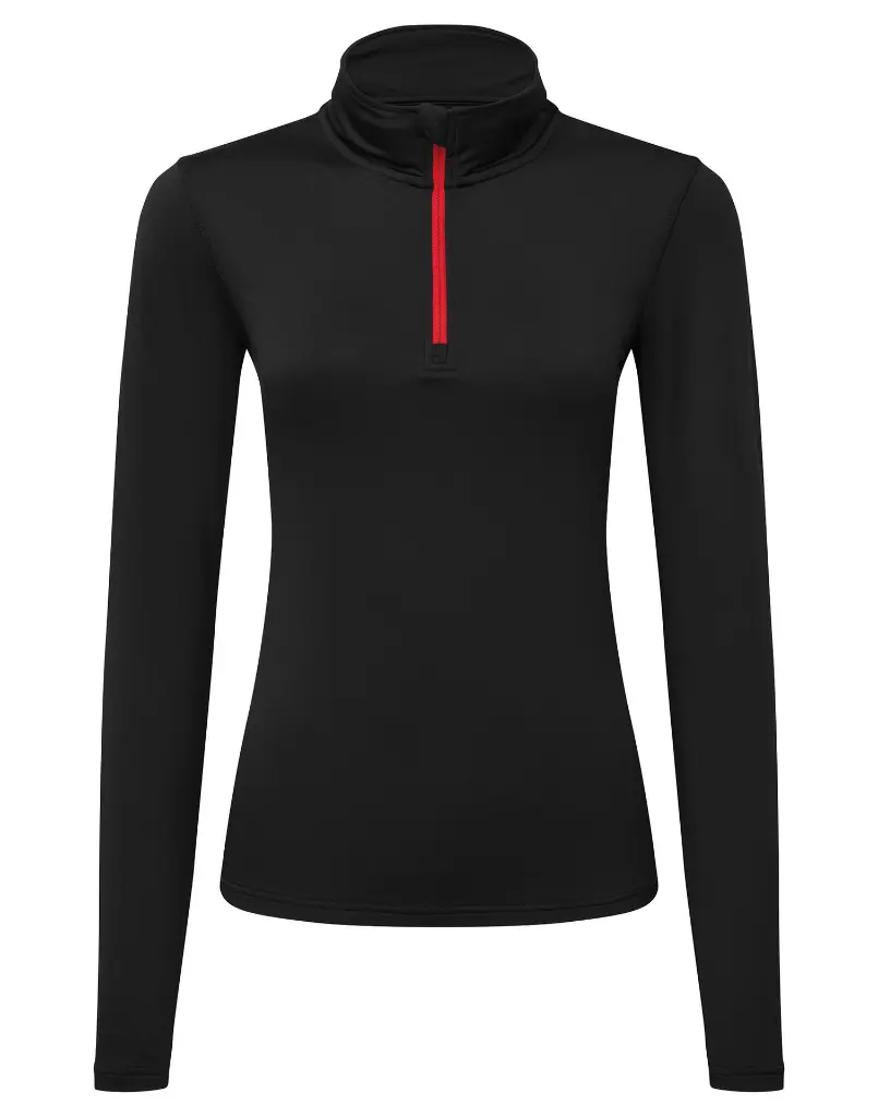 TR121_08_BLACKRED.webp